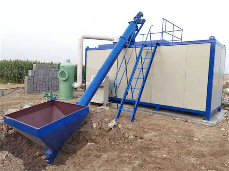 ���u�S�i�Sԇ�C�Pʽ�l(f��)�͹���3С�r���ɳ����l(f��)���O(sh��)��