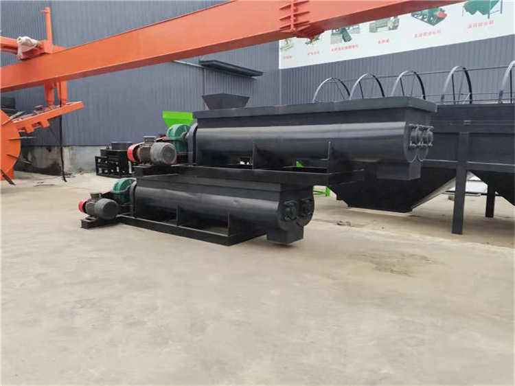 ��������Pʽ�p�S����C(j��)���a(ch��n)�ꮅ���ЙC(j��)���O(sh��)��