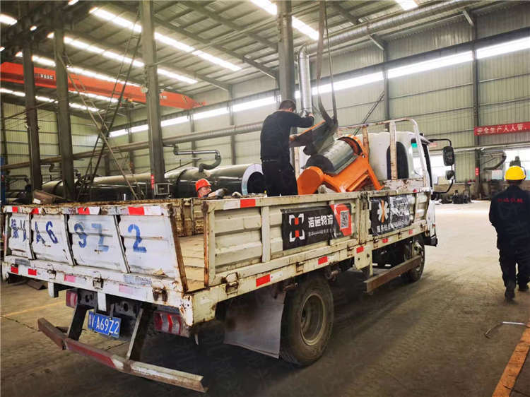 ���������w������Cʹ��Ч�������鼚ā���{(di��o)��(ji��)