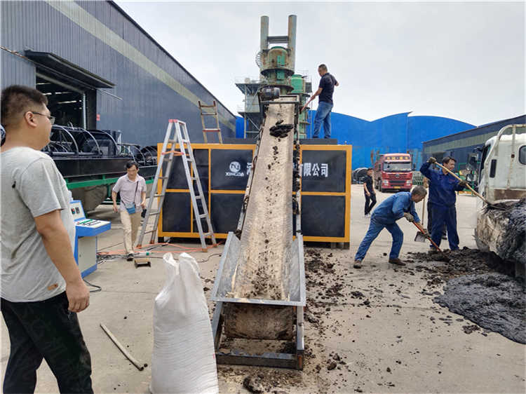 �����i�S�ЙC(j��)���Pʽ�l(f��)�͹����S��̎�����o(h��)�h(hu��n)����������