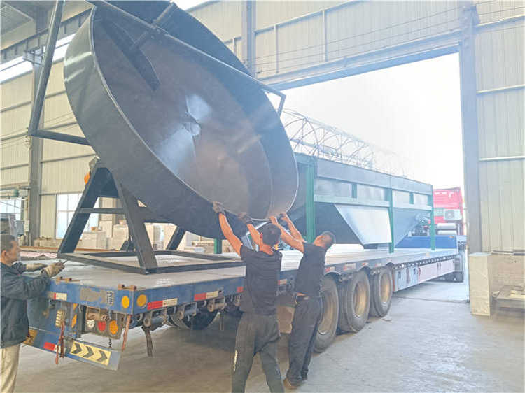 �l(f��)��ţ��S���ЙC(j��)���w���C(j��)�l(f��)؛�F(xi��n)��