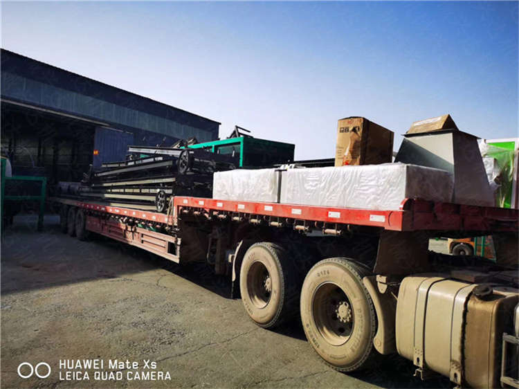 ȫ�Ԅ��w�����b�C�ЙC�ʏ�(f��)�Ϸʶ������b�C�l(f��)؛