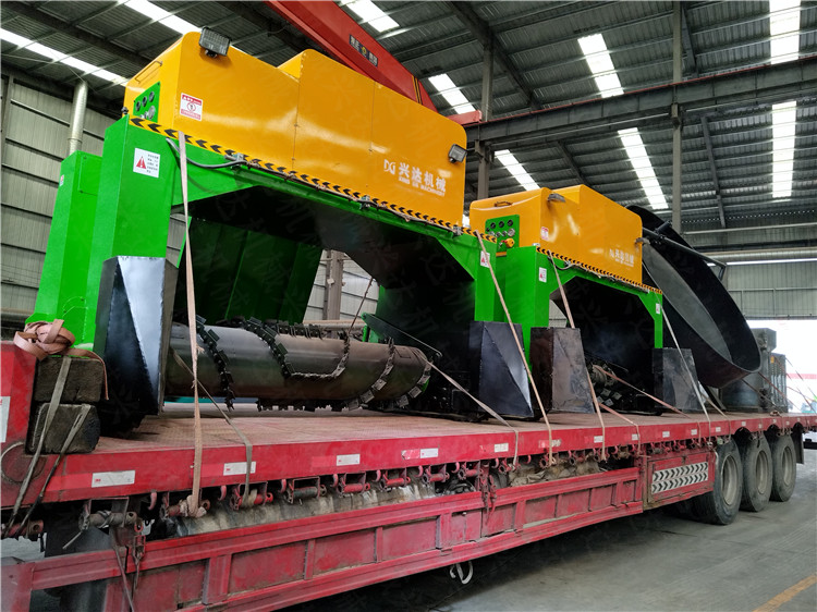 ɽ�|�͑����ƃ��_�o���{��Ď������C���h�̲ٿظ�����