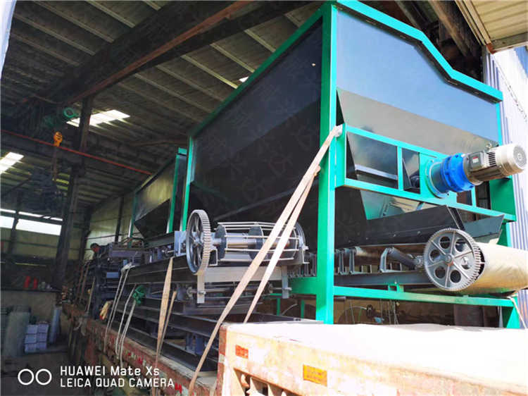 �ؑc�w���ЙC�ʿ͑�ţ�S��a(ch��n)2�f�����a(ch��n)���O��l(f��)؛