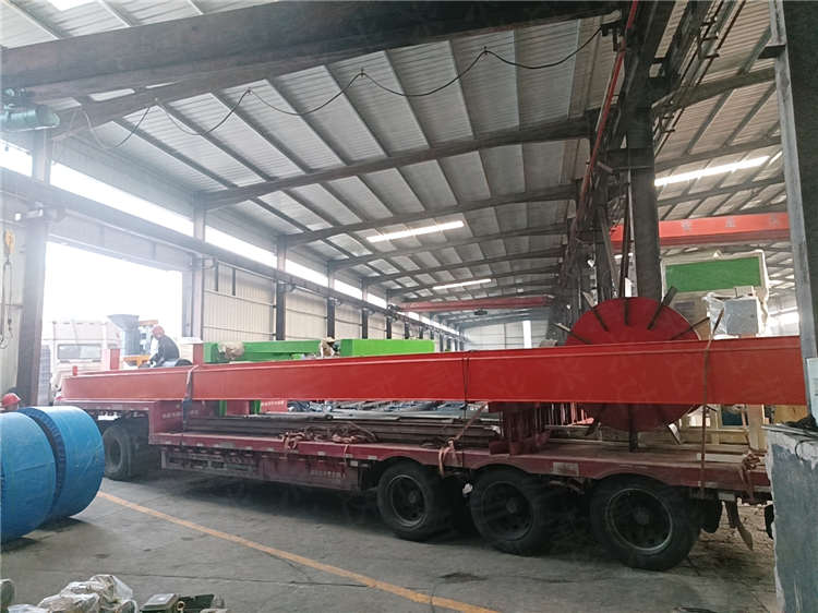 �l(f��)���O(sh��)���ЙC(j��)�ʴ���݆�P(p��n)�����C(j��)����S̎���O(sh��)��l(f��)؛