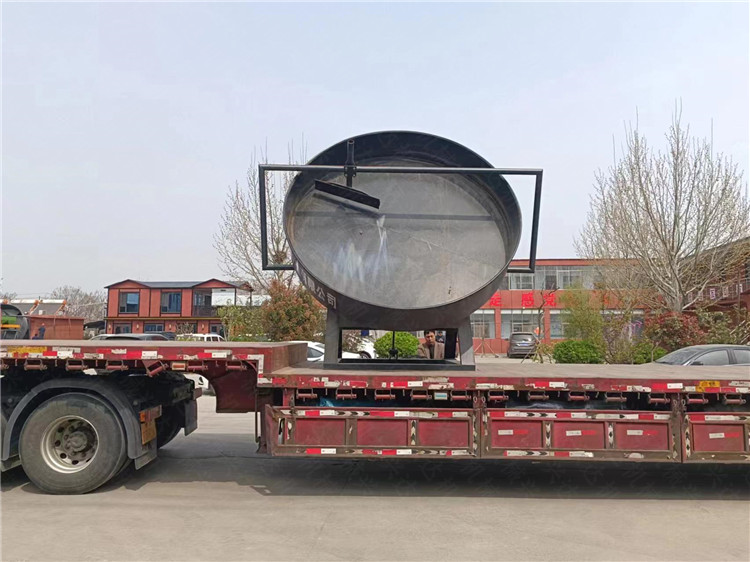 �l(f��)��ţ�S�V�ۈA�P�����C(j��)���w���ЙC(j��)�����a(ch��n)�O(sh��)��