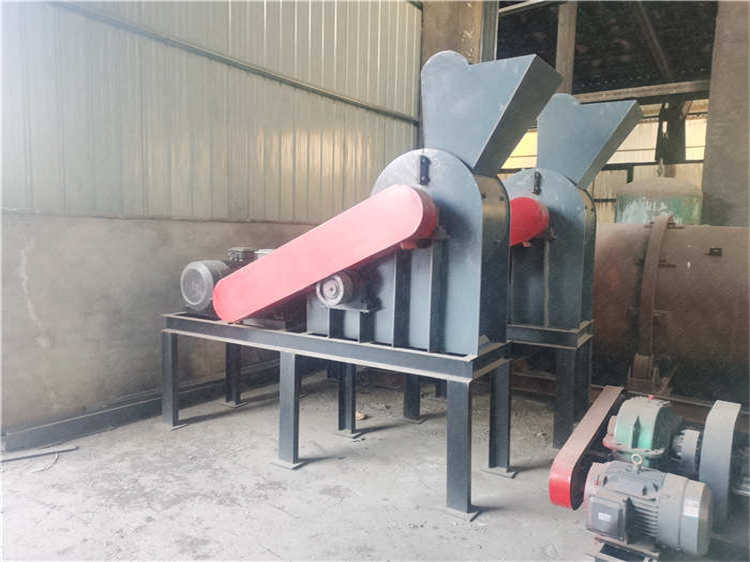 �m����ţ��S�����l(f��)�;����O(sh��)�����p��(j��)����C(j��)