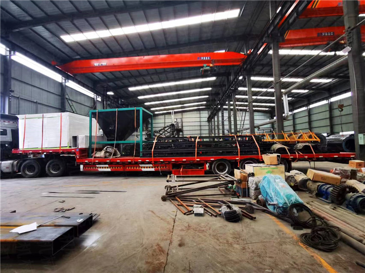 ̎����a(ch��n)3�f�����i�S��ɷ��ϼӹ����a(ch��n)���O(sh��)��l(f��)؛