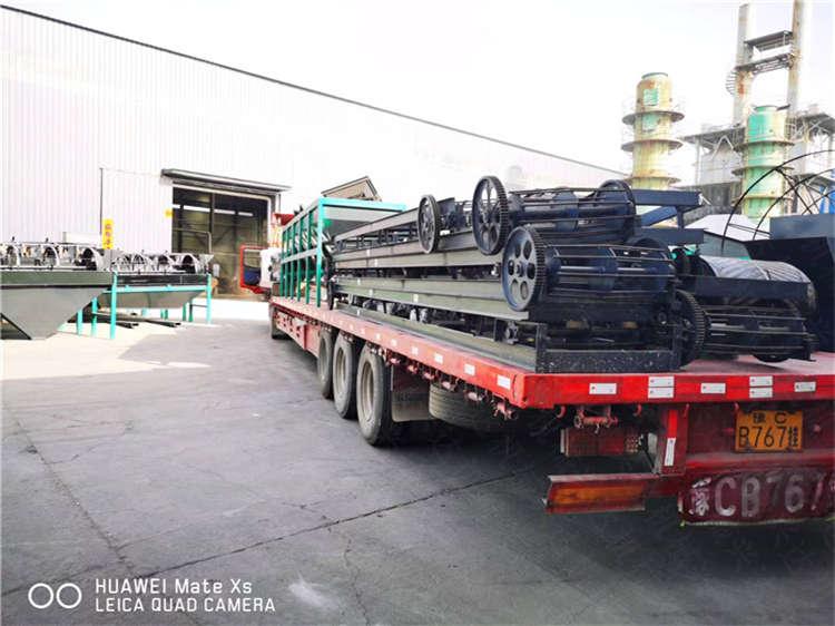 �V���ۄ��͑���a(ch��n)5000���S���ЙC�ʰ��b�C���a(ch��n)���O��l(f��)؛