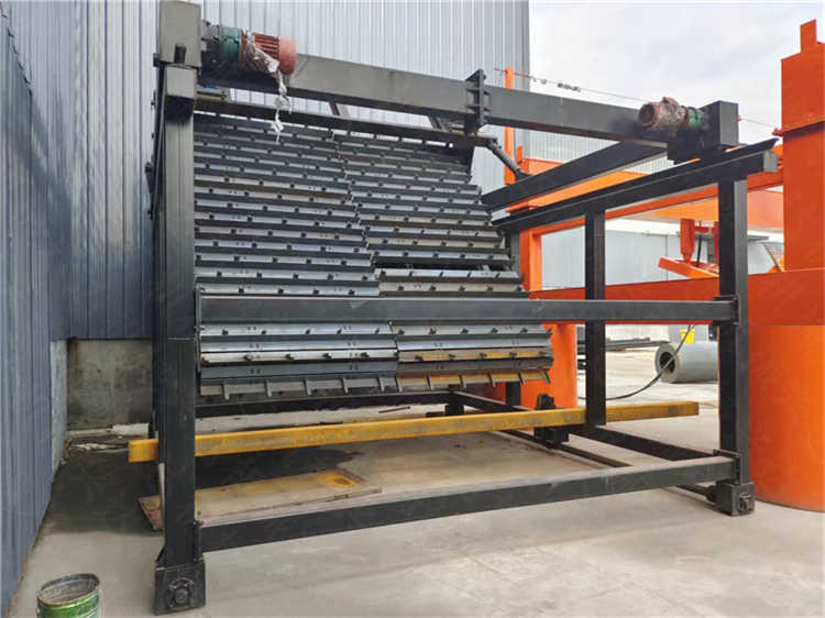 �m�������ݼS���ʽ�ѷ��O(sh��)����朰巭���C(j��)������Ч�ʸ�