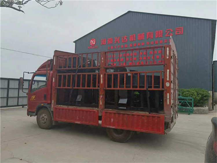 �w���ЙC���O������ʹ���p�����A�C�l(f��)؛