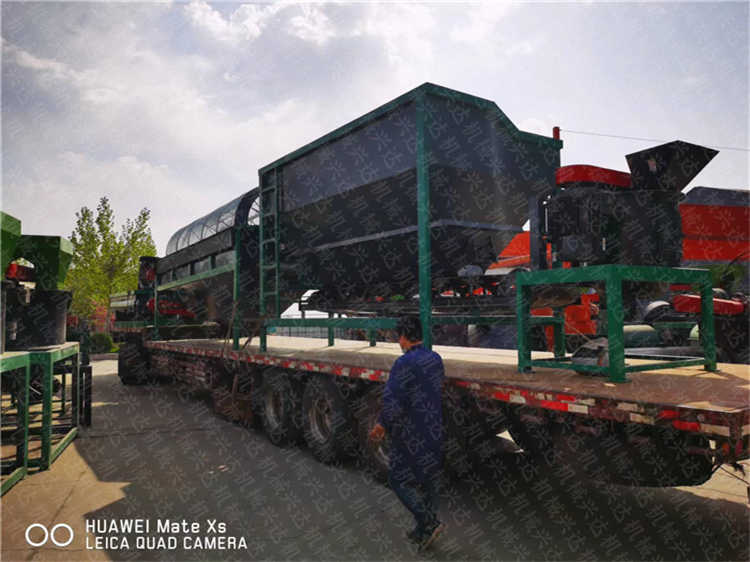 �w�����a(ch��n)�����S��a(ch��n)5�f���ЙC(j��)���O(sh��)��l(f��)؛