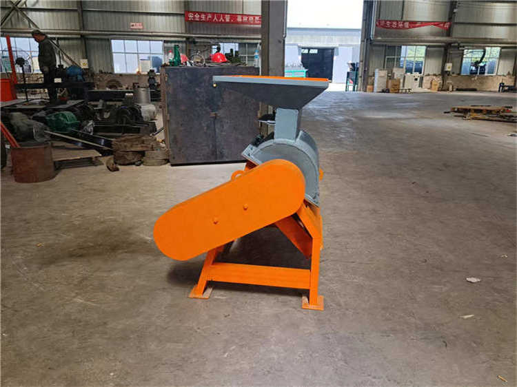 �\ʽ����C�\�Dƽ��(w��n)����������