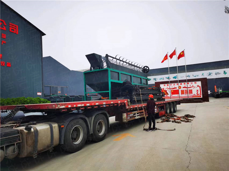 �ЙC�����Ϸ��x�O(sh��)�����LͲ�Y�֙C�l(f��)؛