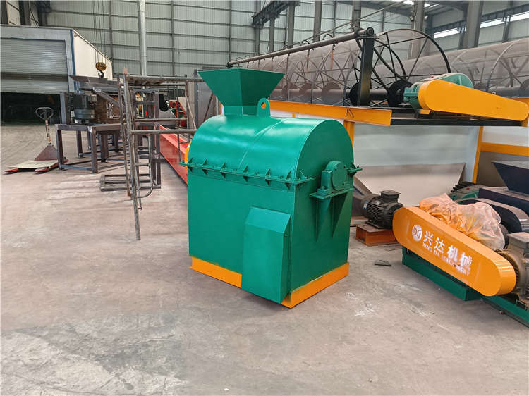 ���w�S���|(zh��)�ӹ��O(sh��)������C���ЙC���u�S������Ϸ���C