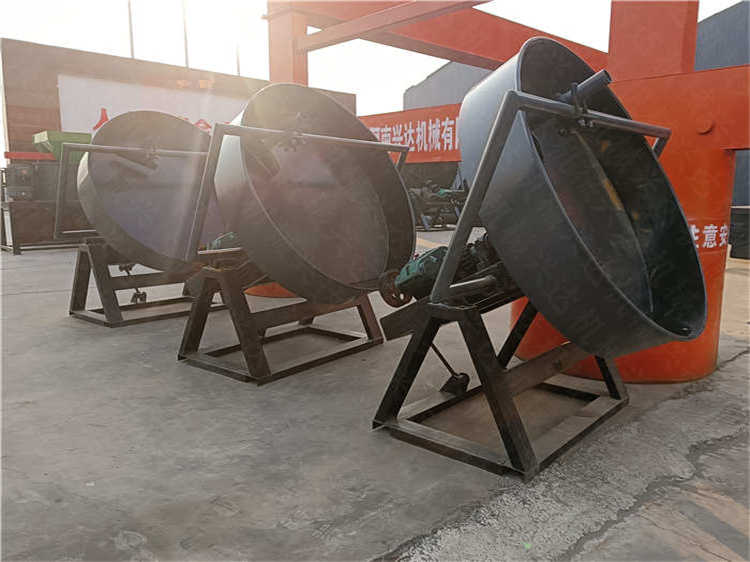 �۠����ϳ������Ҫ�O(sh��)�䣬�A�P�����C(j��)����(qi��ng)���^��