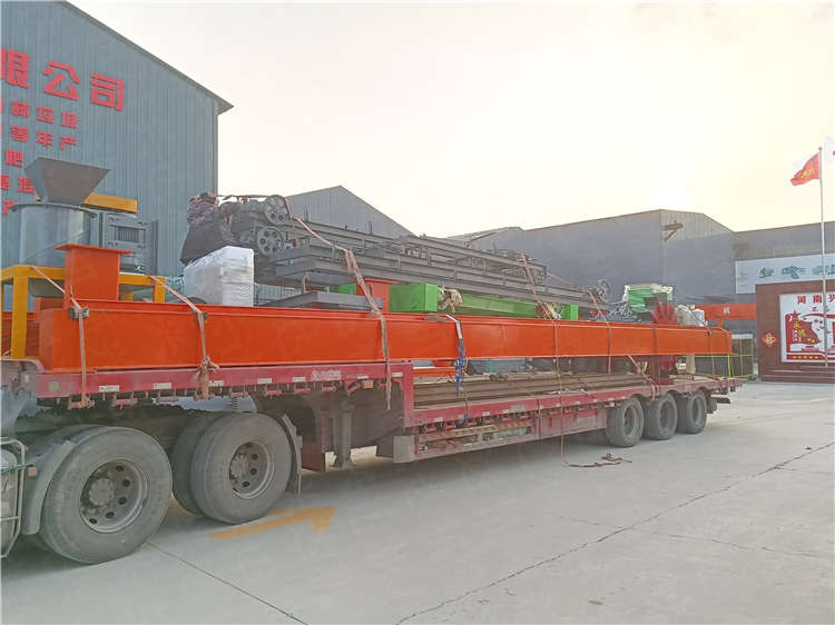 ����10��݆�P�����C��S̎���O��l(f��)؛�F(xi��n)��