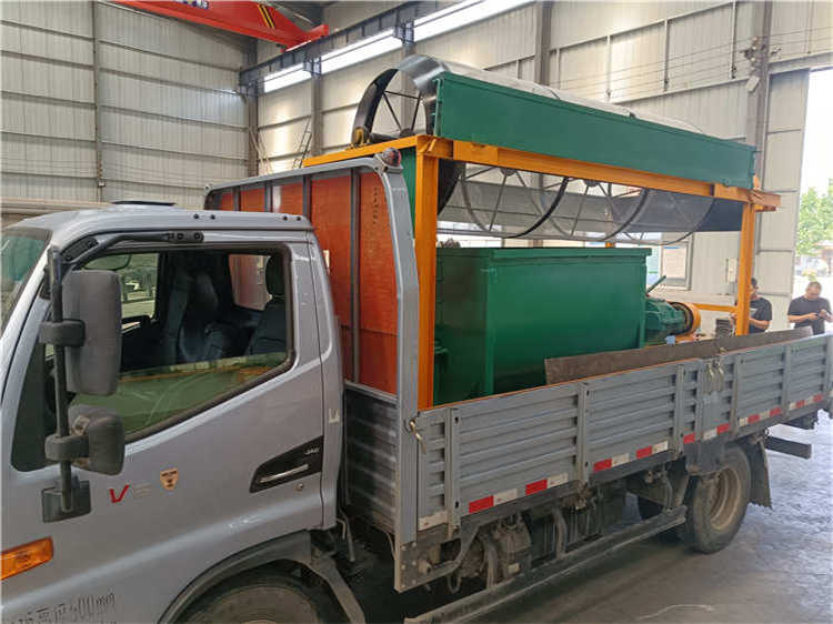 ���S�Pʽ����C(j��)���ЙC(j��)�����a(ch��n)�����ϼӹ����ϙC(j��)�l(f��)؛