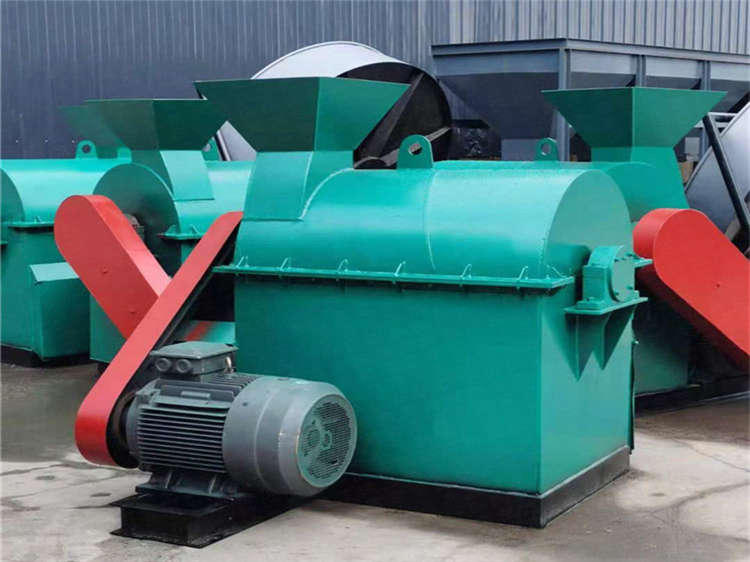 ���������ѷ�������̼̎�������O(sh��)����������Ϸ���C(j��)