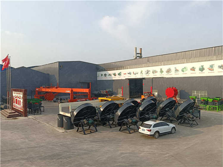 �A�P�����C�����٣��\�D(zhu��n)ƽ��(w��n)�ȃ�(y��u)�c