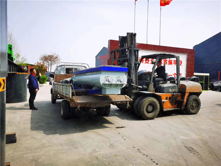 ��������a(ch��n)�������O(sh��)���p�S����C(j��)�l(f��)؛