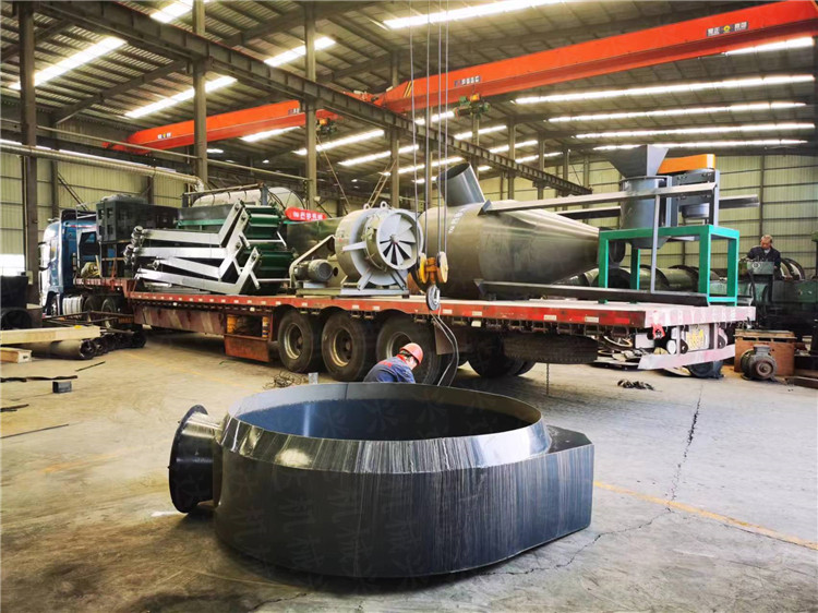 �ЙC�����a(ch��n)����ʽ����C�l(f��)؛�F(xi��n)��