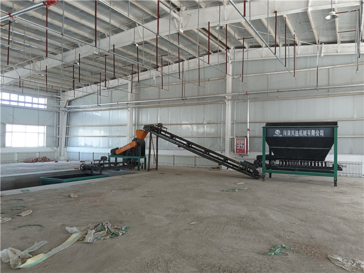 ��S�ЙC(j��)�ʽo�ϙC(j��)�������ԄӲ����P܇�ς}