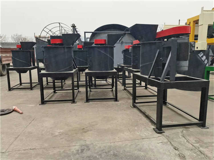 �ЙC�������̎������C����S��ʽ����C���ۉm��