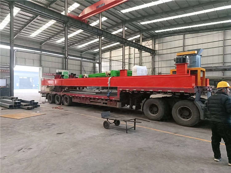 ����݆�P�����C(j��)�����ݼS��l(f��)��̎���O(sh��)��l(f��)؛