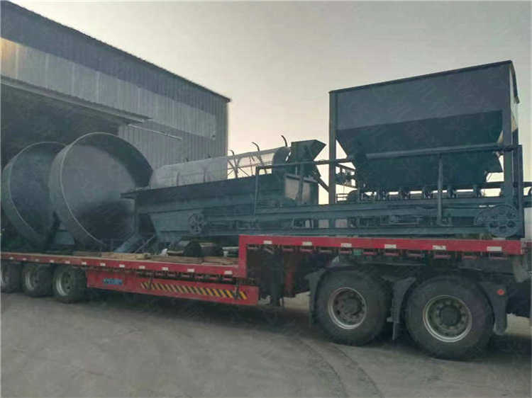 �����A�P�w���C�����ڷ۠����ϼӝ���ͣ����a(ch��n)���������O(sh��)��l(f��)؛