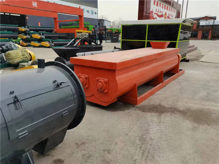 �ЙC(j��)���p�S����C(j��)����ѭ�h(hu��n)������ʹ����Ѹ�ٻ�Ͼ���