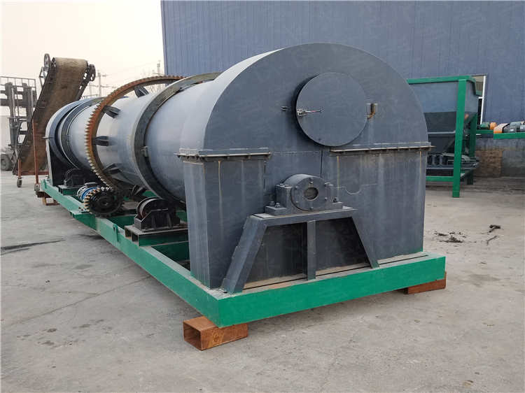 �����ЙC��(f��)��������C�ă�(y��u)�ݺ����c��B