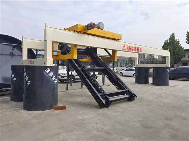 ����̎��ţ�S�l(f��)�Ͷѷ��O(sh��)�����๦��朰巭���C