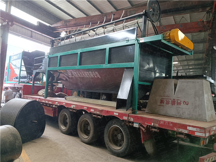 �ЙC����a(ch��n)5�f���u�S�w�����a(ch��n)���l(f��)؛�F(xi��n)��