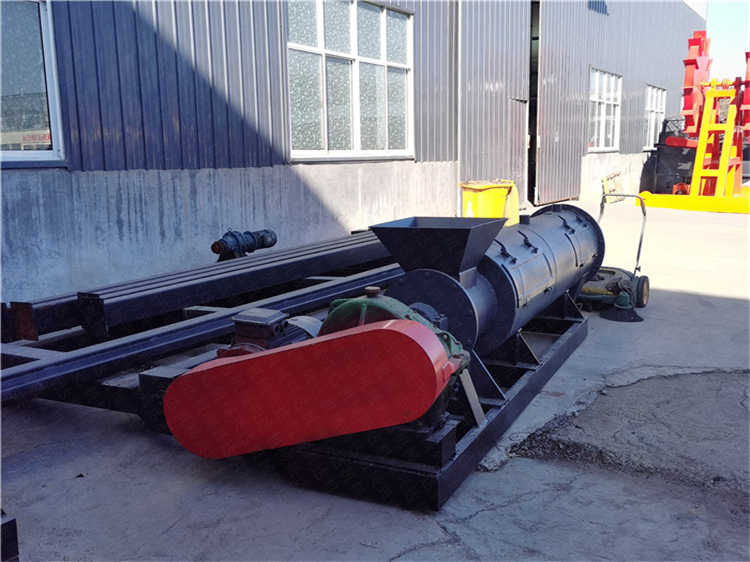 ����u�S�����w���ЙC(j��)���O(sh��)�����񷨃�(n��i)�D(zhu��n)���X�����C(j��)