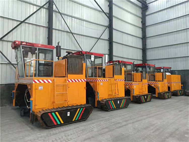 ��һ�˲ٿ��{��Ď������C���҃ȵ���l(f��)�Ͷѷʷ��ҙC