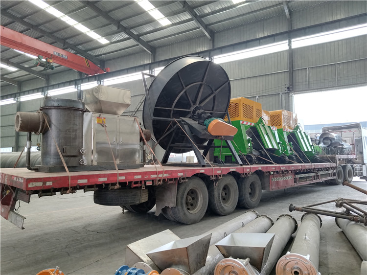 �o���{�l(f��)���O(sh��)���Ď������C(j��)�l(f��)؛