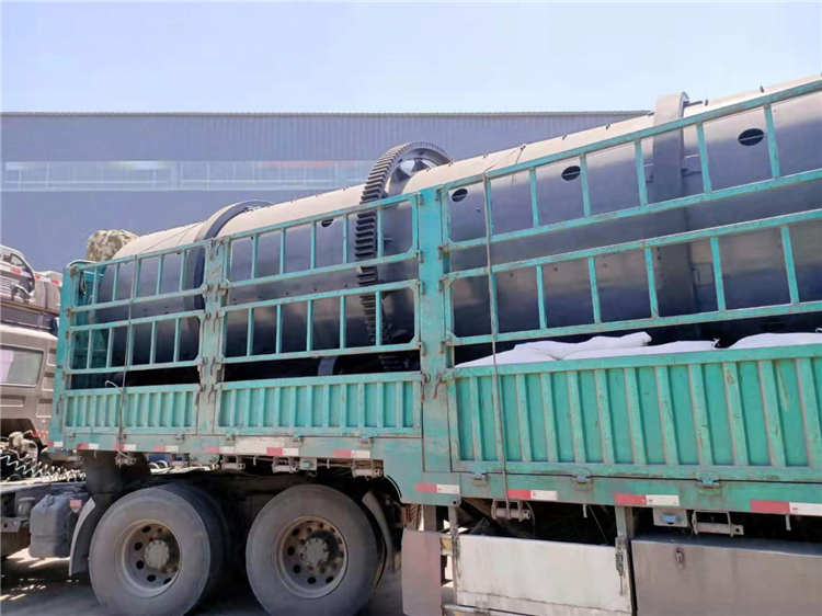 �͑��ЙC(j��)���D(zhu��n)�������C(j��)�w�����a(ch��n)�O(sh��)��l(f��)؛