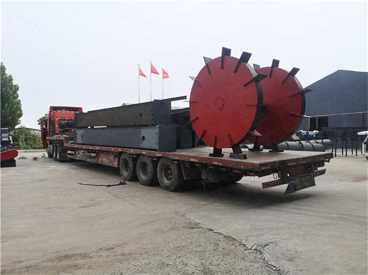 �l(f��)���O(sh��)���ЙC(j��)����S݆�P�����C(j��)�����O(sh��)��l(f��)؛