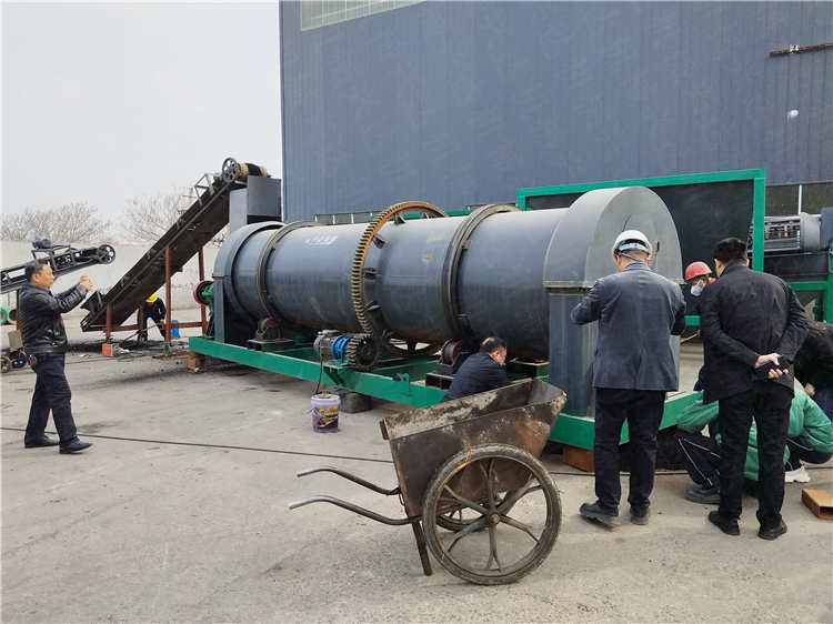 �l(f��)���i�S�ӹ��w���ЙC(j��)���O(sh��)���(f��)��������C(j��)