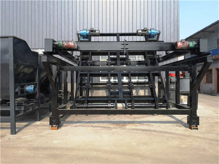 �����������ն��ЙC(j��)���w�U����Ĳ�ʽ�����ѷ�朰巭���C(j��)