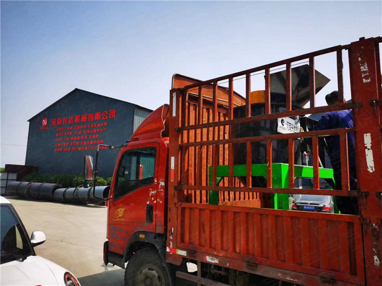 ��ʽ����C(j��)ţ�S�ЙC(j��)���O(sh��)��l(f��)؛�F(xi��n)��(ch��ng)