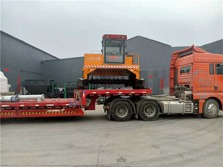 �Ď�ʽ�����C(j��)���o�轨�ۣ��������ߗl��l(f��)�ͷ����O(sh��)��l(f��)؛