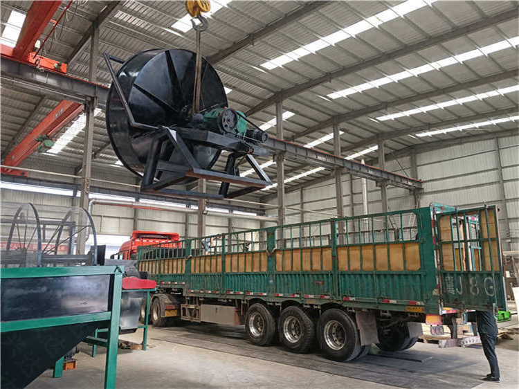 ���ԇ�C�A�P�����C���a(ch��n)���l(f��)؛�F(xi��n)��