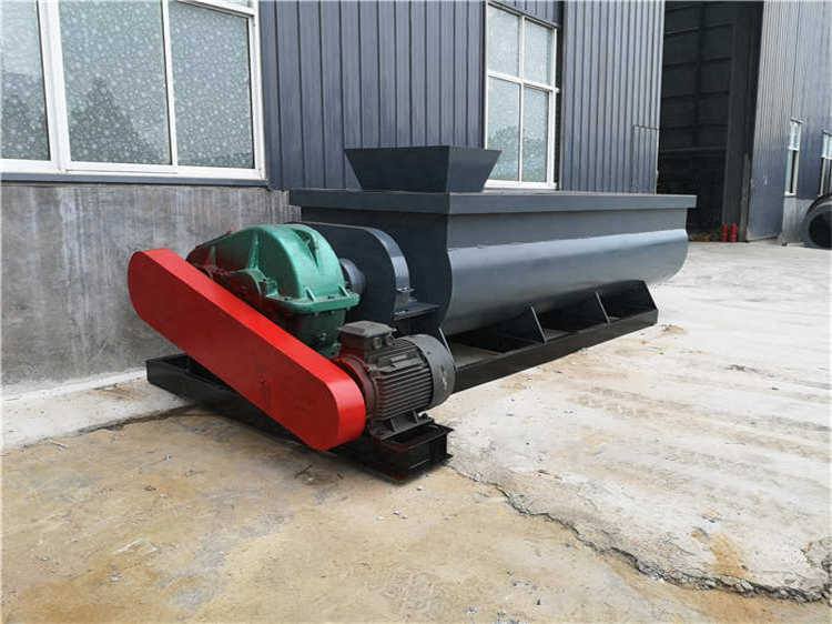 �ЙC(j��)�ʲ�̿���ɝ�����p�S����C(j��)���ɷۼӝ���ϔ����O(sh��)��