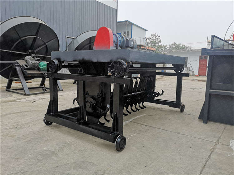 ţ�S�ۄ��ЙC(j��)���O(sh��)������ʽ�����C(j��)���׷ۄ������ɱ��������