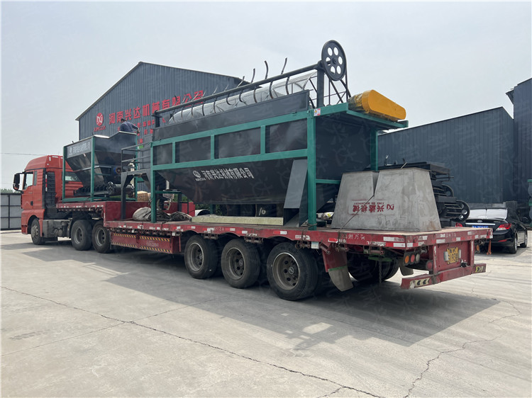 �ЙC�ʝLͲ�Y�֙C���a(ch��n)���F(xi��n)�����c��Ʒ�ķ��x�O(sh��)��l(f��)؛�F(xi��n)��