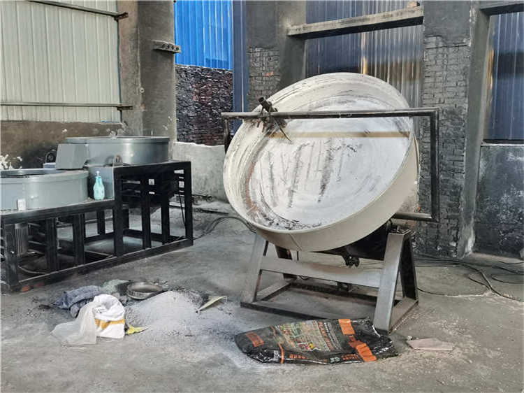 ��С���ЙC(j��)�ʈA�P�����C(j��) �w���Pʽ�����C(j��) �B(y��ng)ֳ���S�������C(j��)