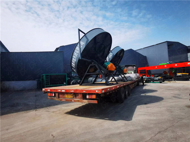 2�_3.2���ЙC�ʈA�P�����C���ϊ�׿͑��l(f��)؛�F(xi��n)��