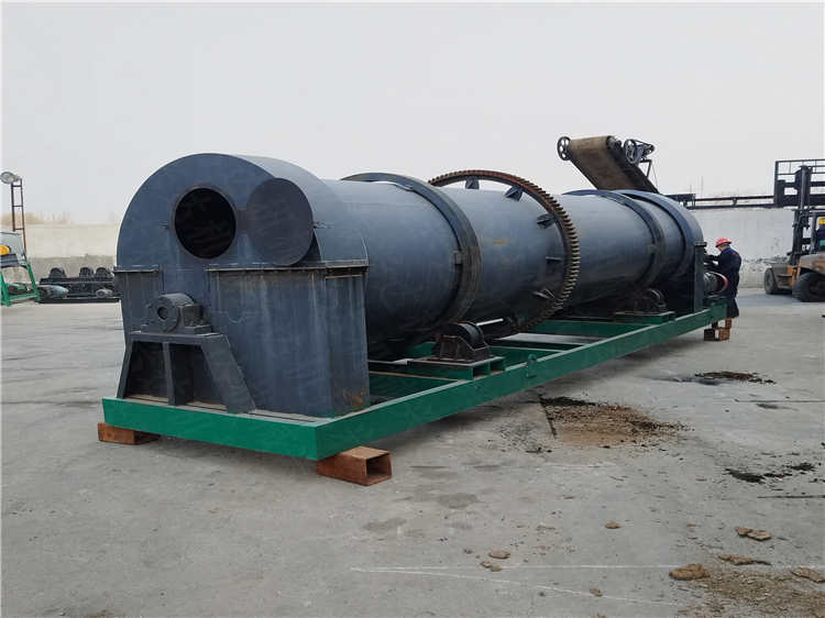 �B(y��ng)ֳ���ݼS���ЙC�������C�ӹ��O�������͏ͻ�������C